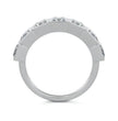 ecomposer-metal type-white-gold-18k