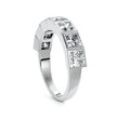 ecomposer-metal type-white-gold-18k