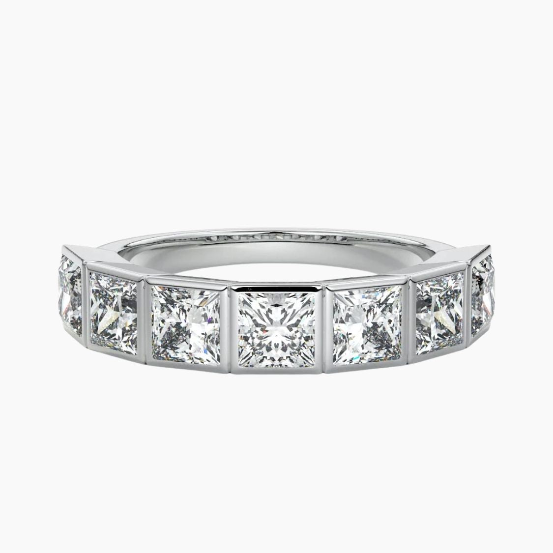 ecomposer-metal type-white-gold-18k