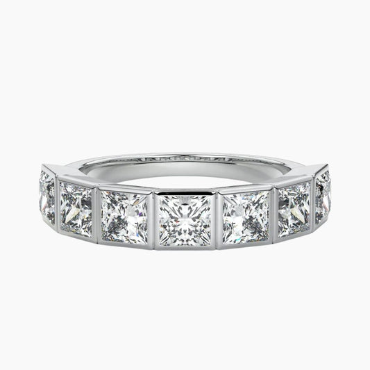 ecomposer-metal type-white-gold-18k