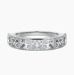 ecomposer-metal type-white-gold-18k