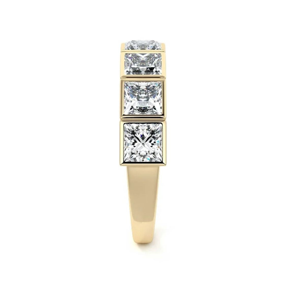 ecomposer-metal type-yellow-gold-18k