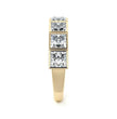 ecomposer-metal type-yellow-gold-18k