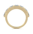 ecomposer-metal type-yellow-gold-18k
