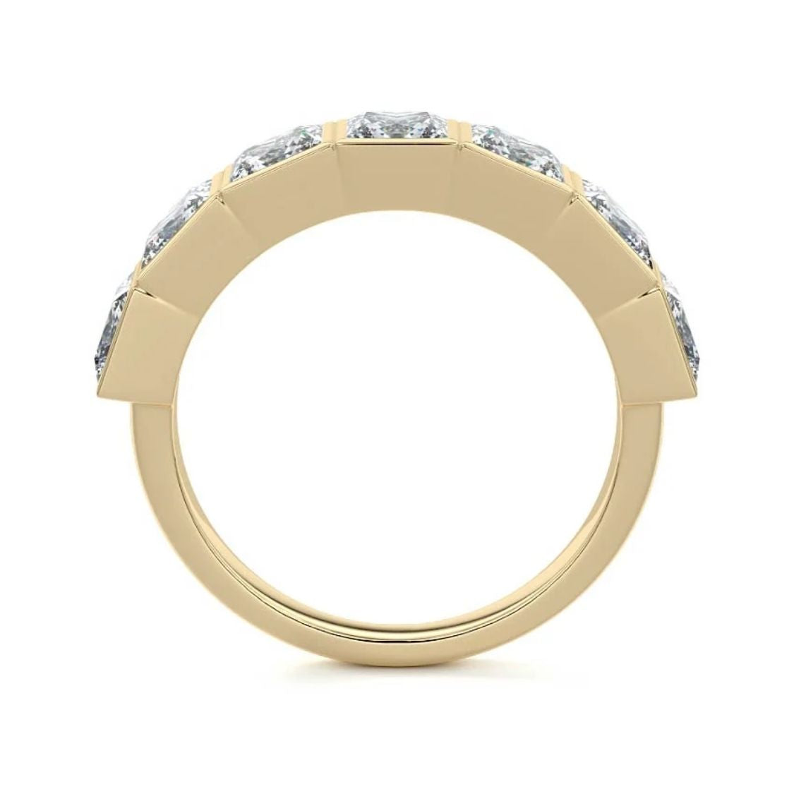 ecomposer-metal type-yellow-gold-18k