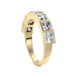 ecomposer-metal type-yellow-gold-18k