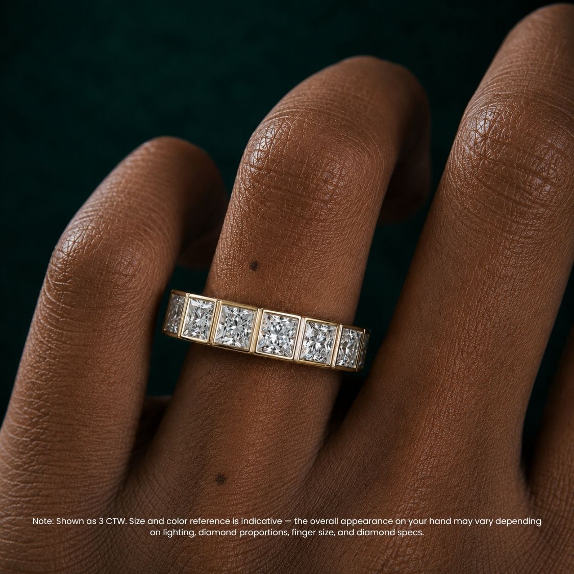 ecomposer-metal type-yellow-gold-18k