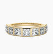 ecomposer-metal type-yellow-gold-18k