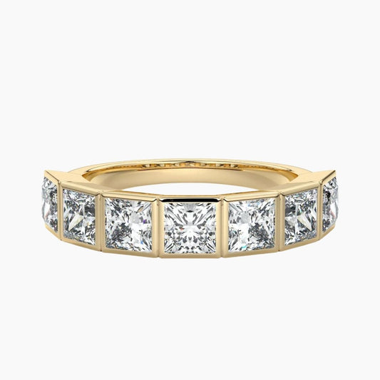 ecomposer-metal type-yellow-gold-18k