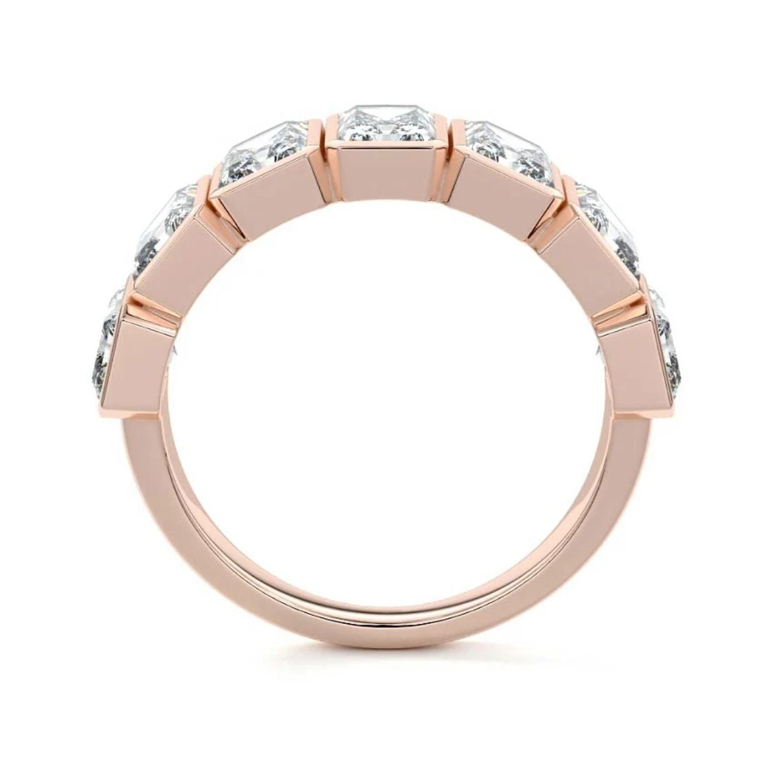 ecomposer-metal type-rose-gold-18k