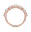 ecomposer-metal type-rose-gold-18k