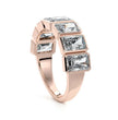 ecomposer-metal type-rose-gold-18k