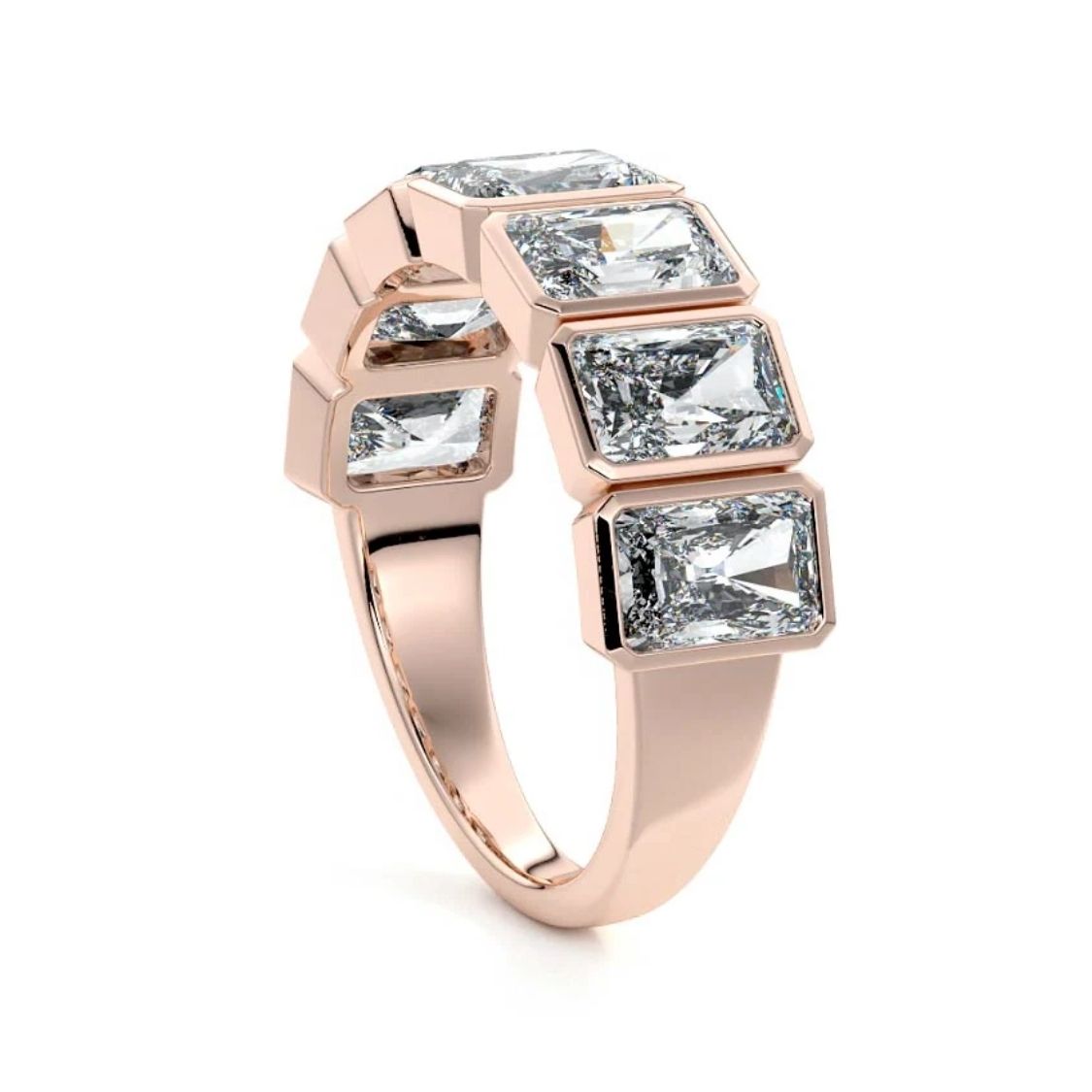 ecomposer-metal type-rose-gold-18k