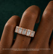 ecomposer-metal type-rose-gold-18k
