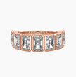 ecomposer-metal type-rose-gold-18k