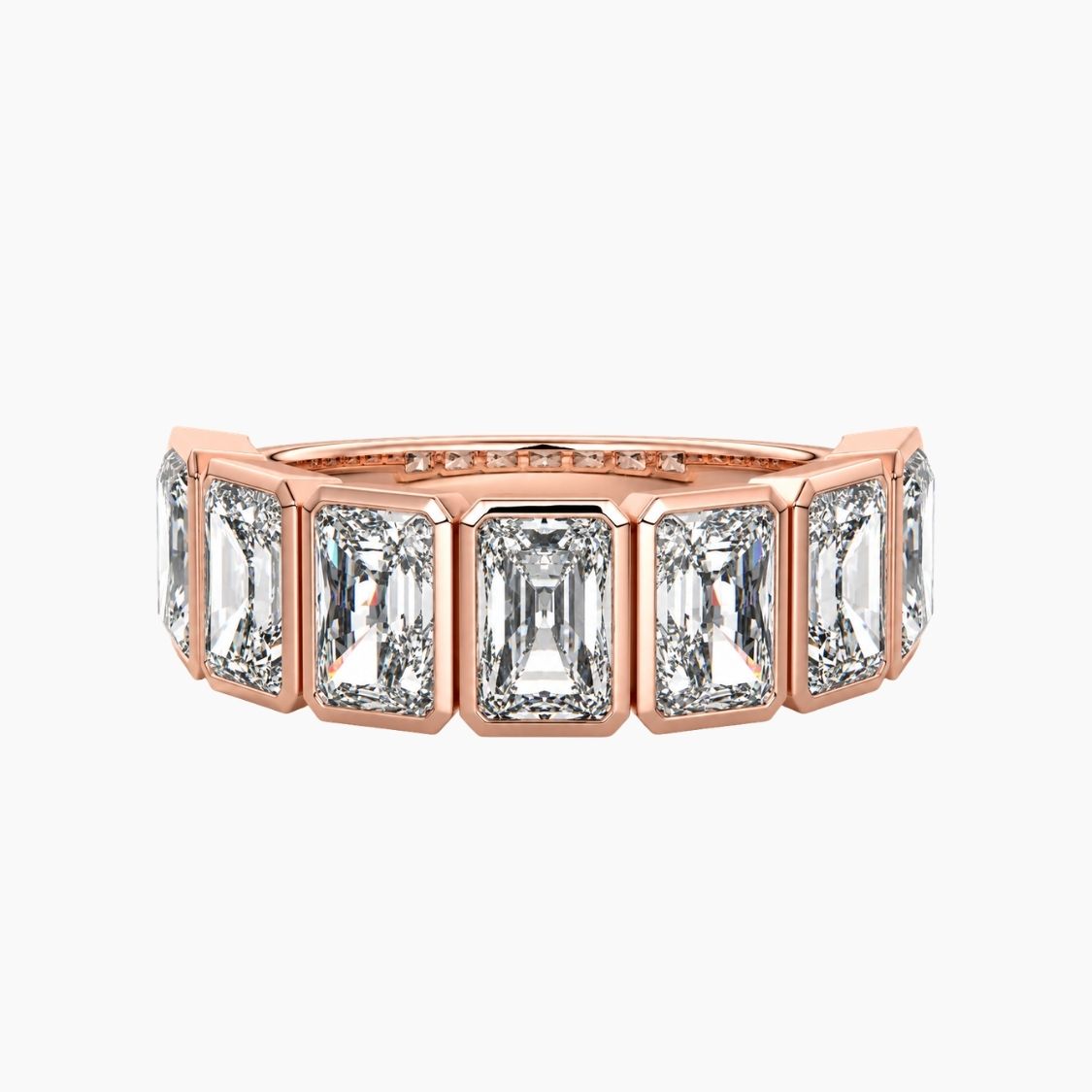 ecomposer-metal type-rose-gold-18k