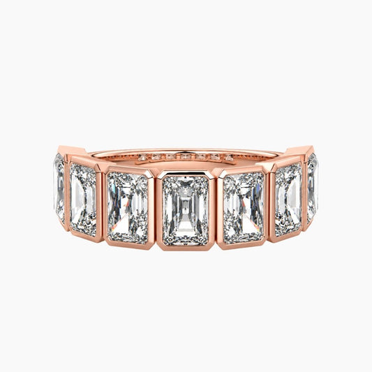 ecomposer-metal type-rose-gold-18k