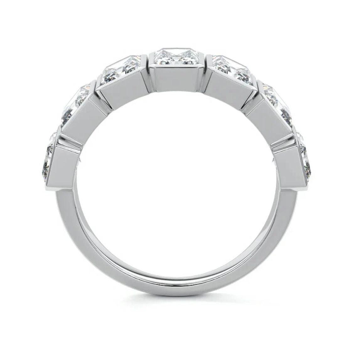 ecomposer-metal type-white-gold-18k