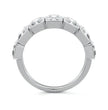ecomposer-metal type-white-gold-18k