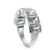 ecomposer-metal type-white-gold-18k