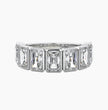 ecomposer-metal type-white-gold-18k