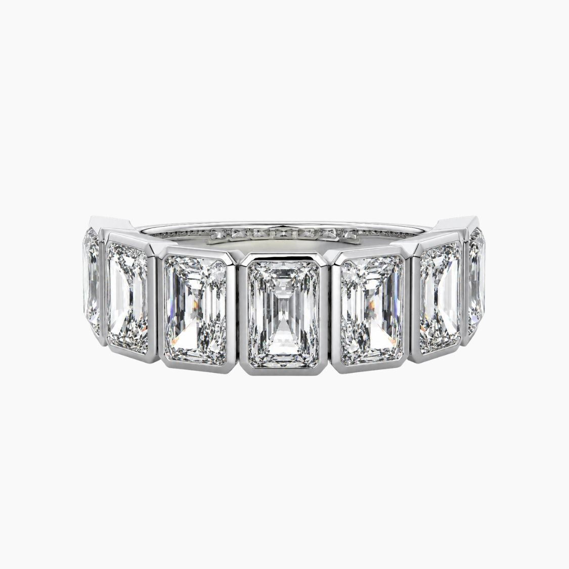 ecomposer-metal type-white-gold-18k