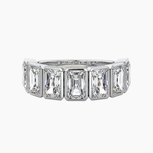 ecomposer-metal type-white-gold-18k
