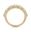 ecomposer-metal type-yellow-gold-18k
