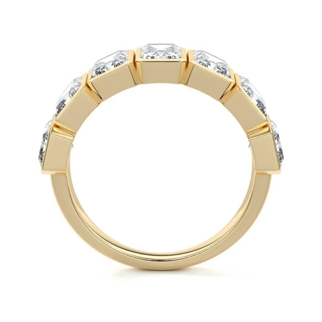 ecomposer-metal type-yellow-gold-18k