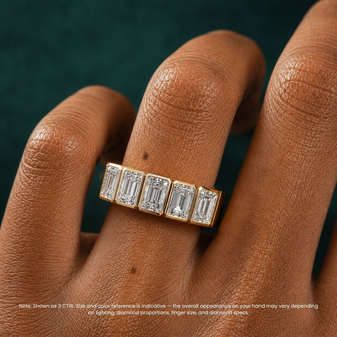 ecomposer-metal type-yellow-gold-18k