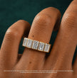 ecomposer-metal type-yellow-gold-18k
