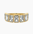 ecomposer-metal type-yellow-gold-18k