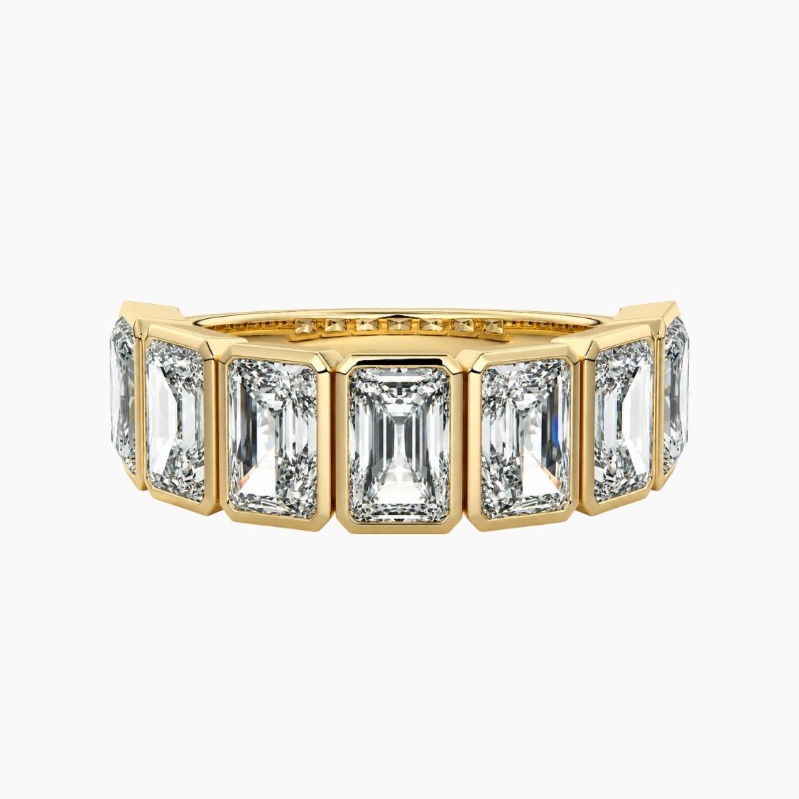 ecomposer-metal type-yellow-gold-18k