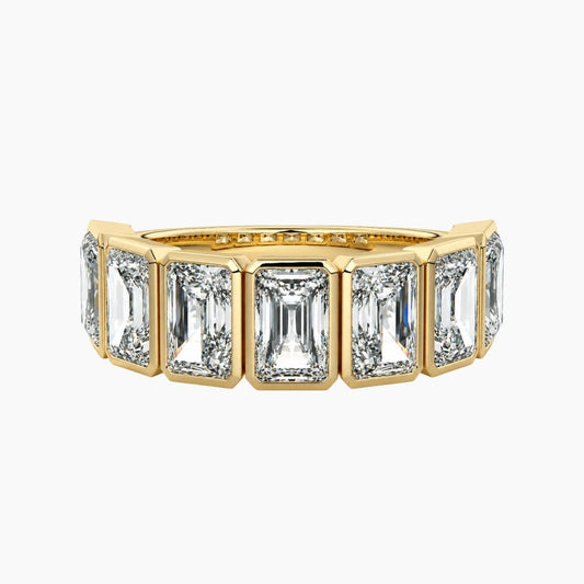 ecomposer-metal type-yellow-gold-18k