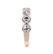 ecomposer-metal type-rose-gold-18k
