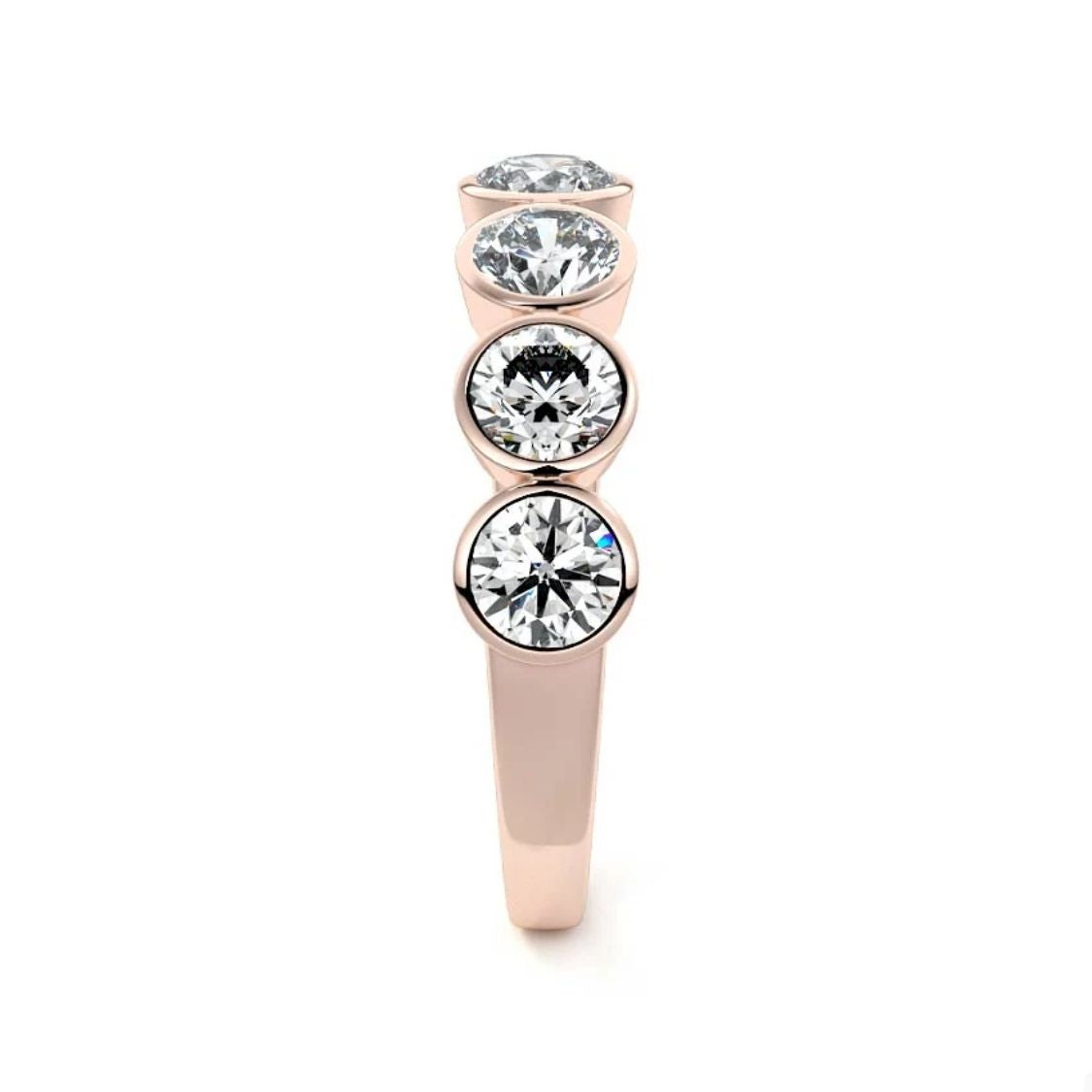 ecomposer-metal type-rose-gold-18k