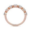 ecomposer-metal type-rose-gold-18k