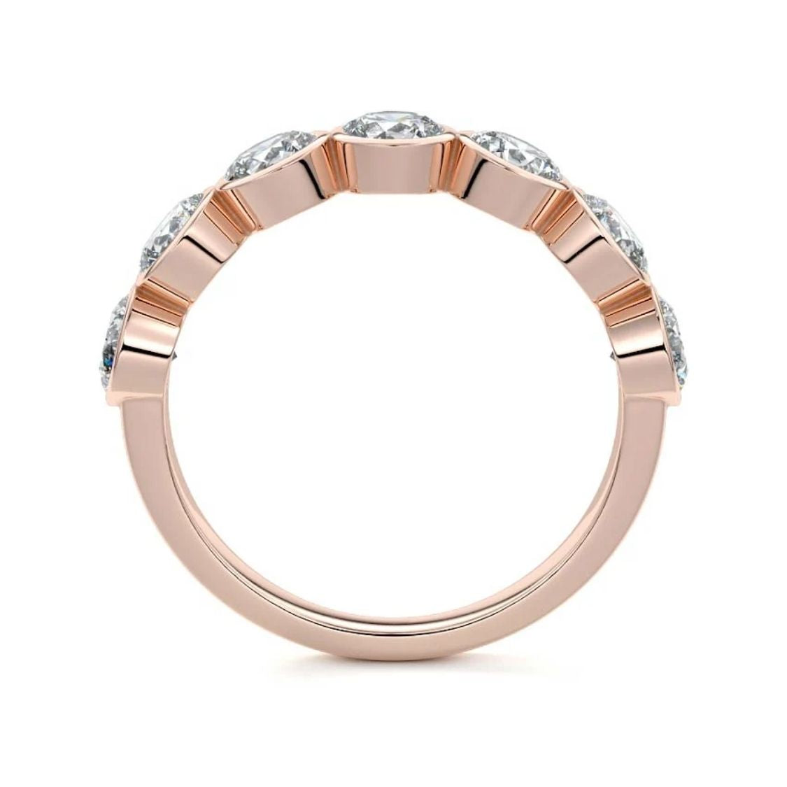 ecomposer-metal type-rose-gold-18k