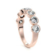 ecomposer-metal type-rose-gold-18k