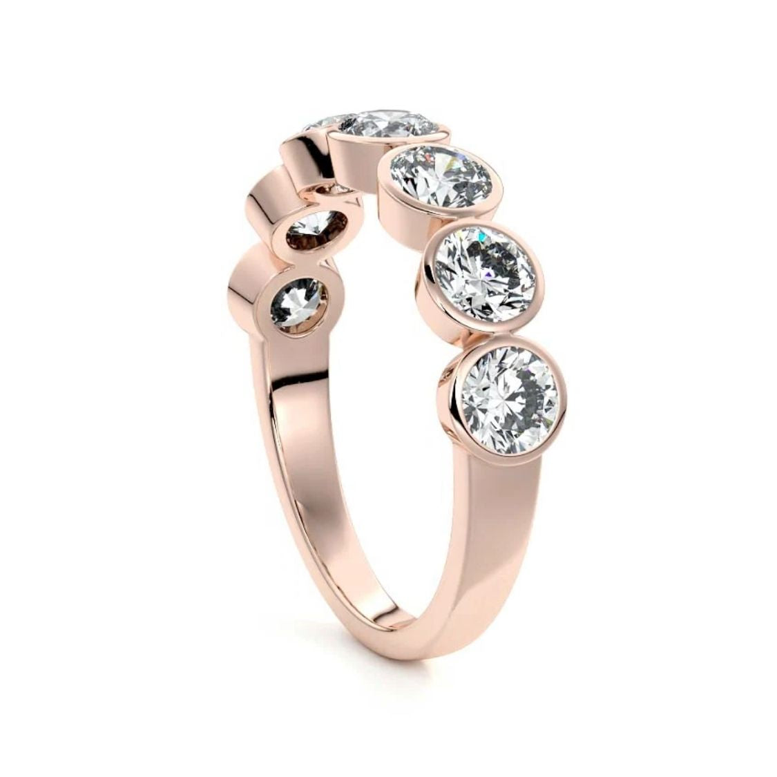 ecomposer-metal type-rose-gold-18k