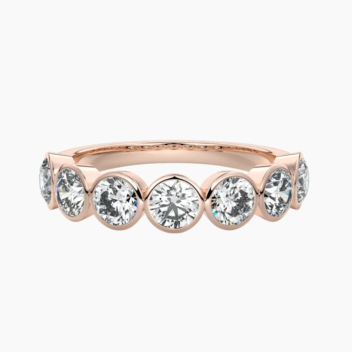 ecomposer-metal type-rose-gold-18k