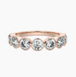 ecomposer-metal type-rose-gold-18k