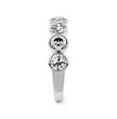 ecomposer-metal type-white-gold-18k