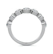 ecomposer-metal type-white-gold-18k