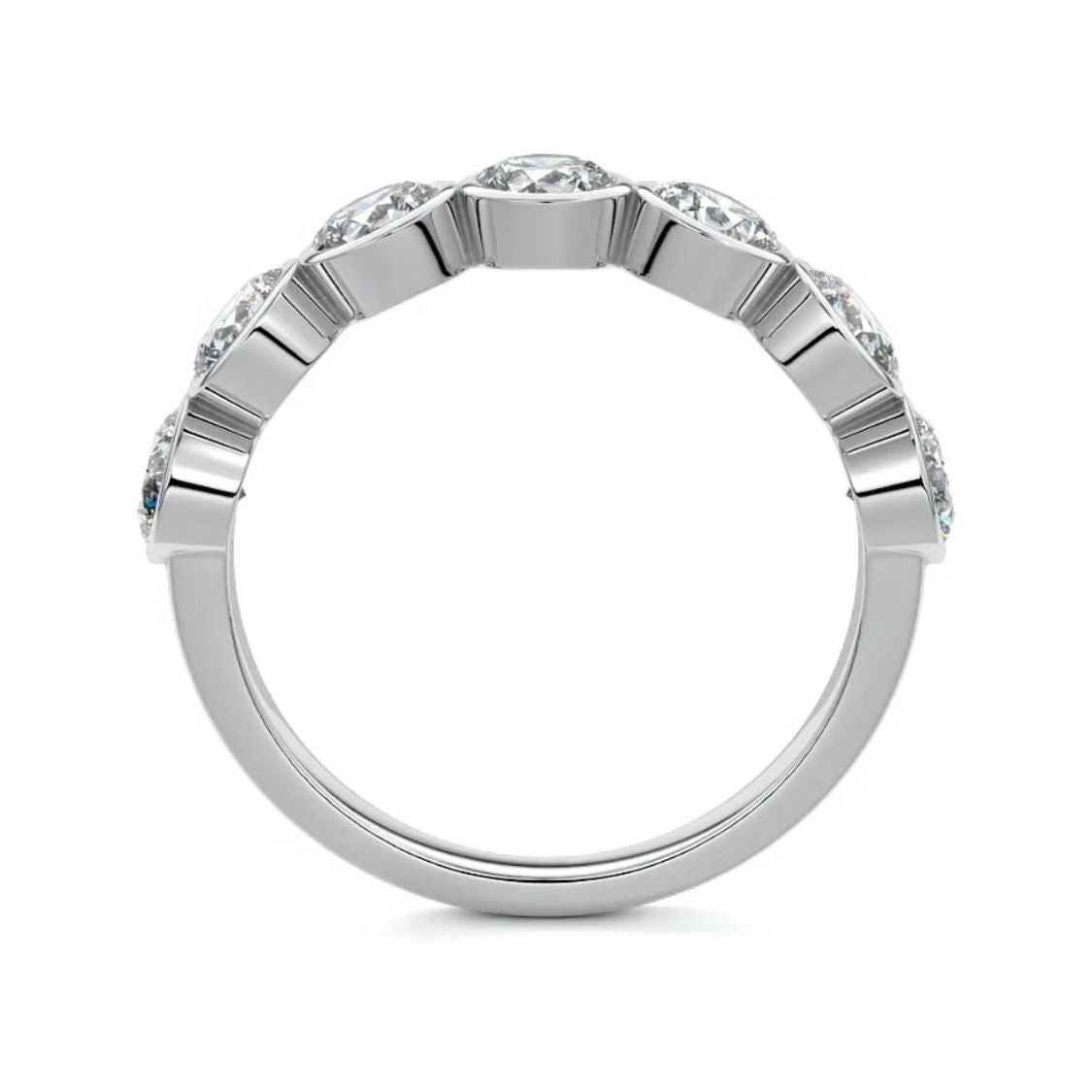 ecomposer-metal type-white-gold-18k