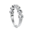ecomposer-metal type-white-gold-18k