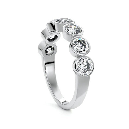 ecomposer-metal type-white-gold-18k