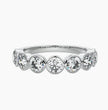 ecomposer-metal type-white-gold-18k