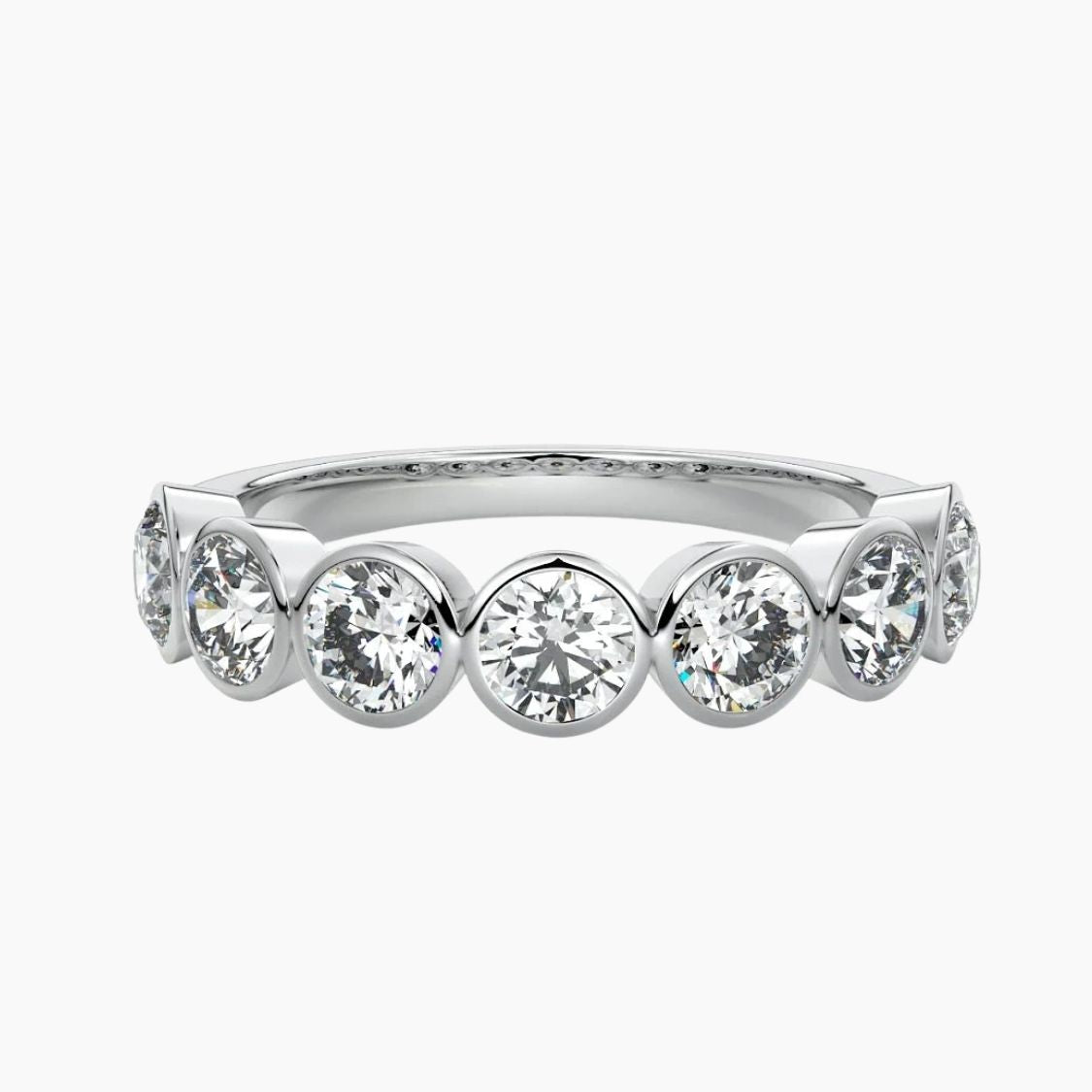 ecomposer-metal type-white-gold-18k