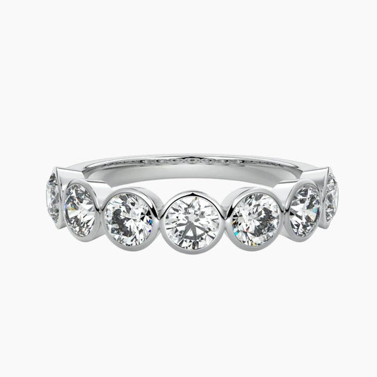 ecomposer-metal type-white-gold-18k